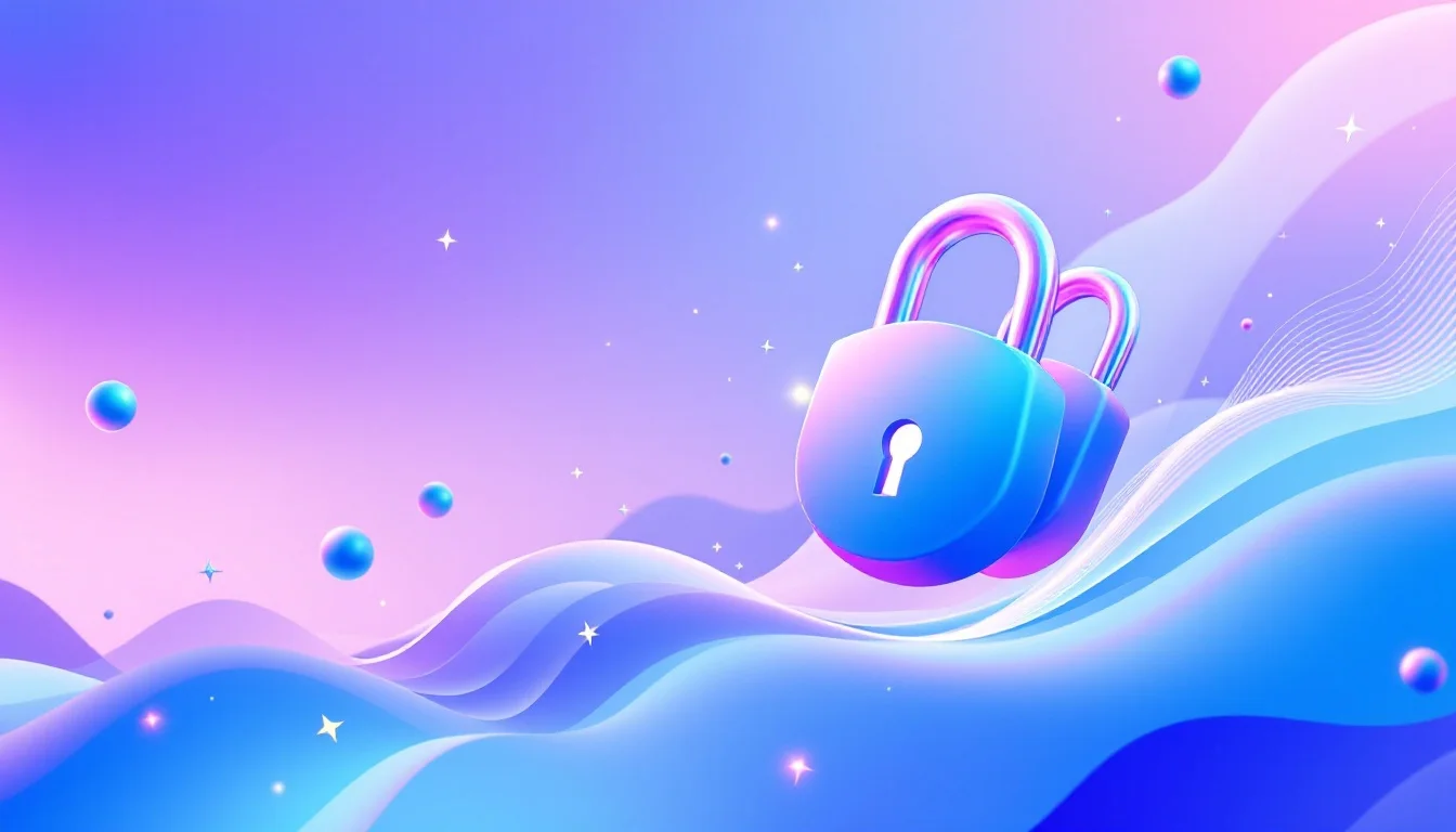 YouTube VPN